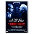 1 Mord f�r 2