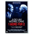 1 Mord f�r 2