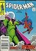 Book Spider-Man Comics Magazine #5 (Marvel Comics)