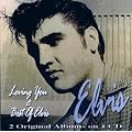 Loving You & Best Of Elvis