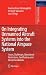 On Integrating Unmanned Aircraft Systems into the National Airspace System: Issues, Challenges, Operational Restrictions, Certification, and Recommendations ... and Automation: Science and Engineering)