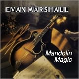 Mandolin Magic [CD on Demand]