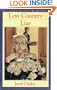Low Country Liar (G. K. Hall Nightingale Series Edition)