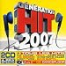 Générations Hit 2007 Générations Hit 2007