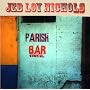 Parish Bar [12 inch Analog]