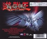 Yu-Gi-Oh!: The Movie