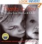 Thanks to You: Wisdom from Mother & Child (Julie Andrews Collection)