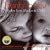 Thanks to You: Wisdom from Mother & Child (Julie Andrews Collection)