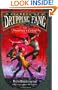 The Vampire's Curse (Secrets of Dripping Fang, Book 3)