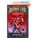 The Vampire's Curse (Secrets of Dripping Fang, Book 3)