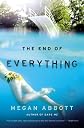 The End of Everything: A Novel