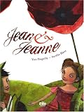 Produkt-Bild: Jean et Jeanne