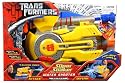 Transformers Super Soaker Water Shooter