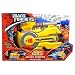 Super Soaker Transformers