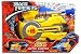 Transformers Super Soaker Water Shooter