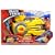 Transformers Super Soaker Water Shooter