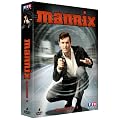 Mannix - Saison 1