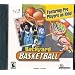 Backyard Basketball