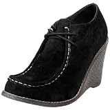 Two Lips Women's Wallee Oxford