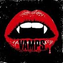 VAMPS()