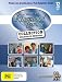 Kingswood Country - Best Of Collection (Vol. 1-4) - 12-DVD Box Set ( Best Of Kingswood Country Collection ) ( Kingswood Country - Best Of Collection Volumes One to Four ) [ Australische Fassung, Keine Deutsche Sprache ]