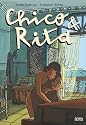 Chico & Rita