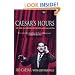 Caesar's Hours: My Life In Comedy, With Love and Laughter