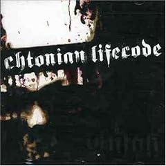 Chtonian Lifecode