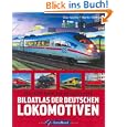 Produkt-Information 