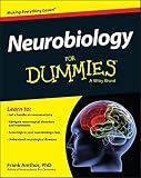 Neurobiology for dummies