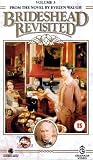 VHS : Brideshead Revisited Vol 3