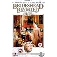 Brideshead Revisited Vol 3