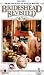 Brideshead Revisited Vol 3