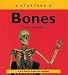 Read Write Inc. Comprehension: Module 9: Children's Book: Bones (Starters)