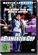 Der Diamanten-Cop