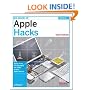 Big Book of Apple Hacks: Tips & Tools for Unlocking the Power of Your Apple Devices