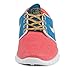Nike SB Stefan Janoski Max L QS (Rio/WhitePhoto Blue) Men's Skate Shoes