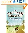 The Happiness Equation