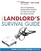 The Landlord's Survival Guide: How to Succesfully Manage Rental Property as a New or Part-Time Real Estate Investor