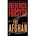 The Afghan