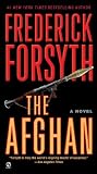 The Afghan