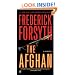 The Afghan