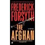 The Afghan