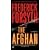 The Afghan