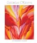 Georgia O'keeffe 2010 Calendar