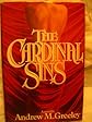 The Cardinal Sins