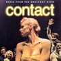Contact: Music from the Broadway Show