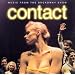 Contact: Music from the Broadway Show