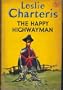 The Happy Highwayman