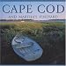 Cape Cod and Martha's Vineyard (America Series)